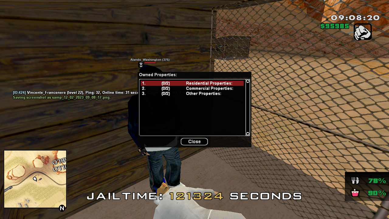 samp-12-02-2023-09-08-22.png