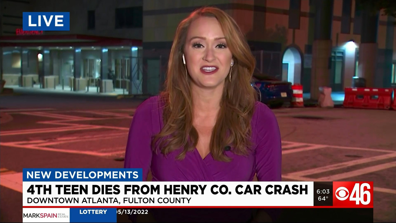 CBS46 News at 6 00 a.m. 2022_05_14_11_00_00.ts_snapshot_05.37.131