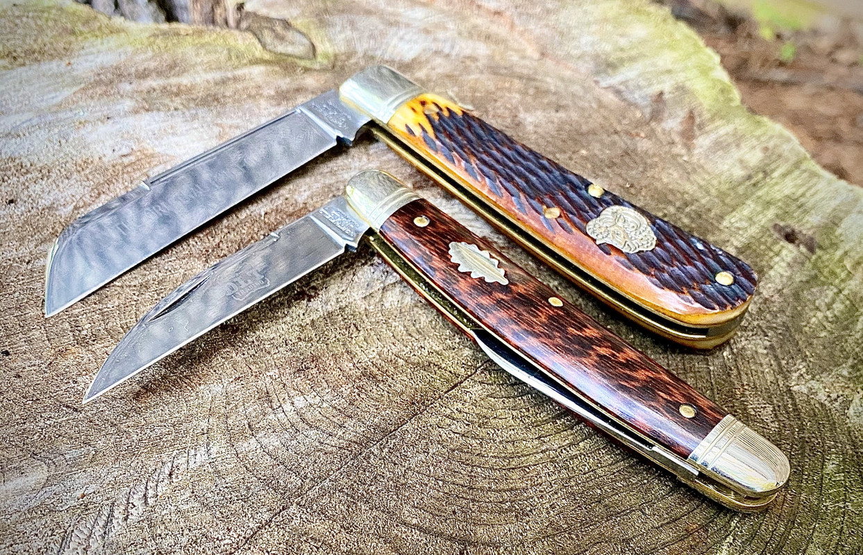 77A32BDF-3411-4B94-B7F1-4500C87050E4