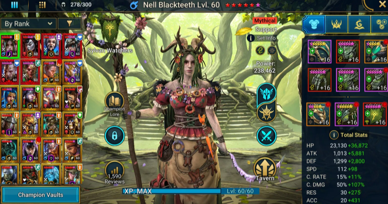 Screenshot 2026 01 26 191550