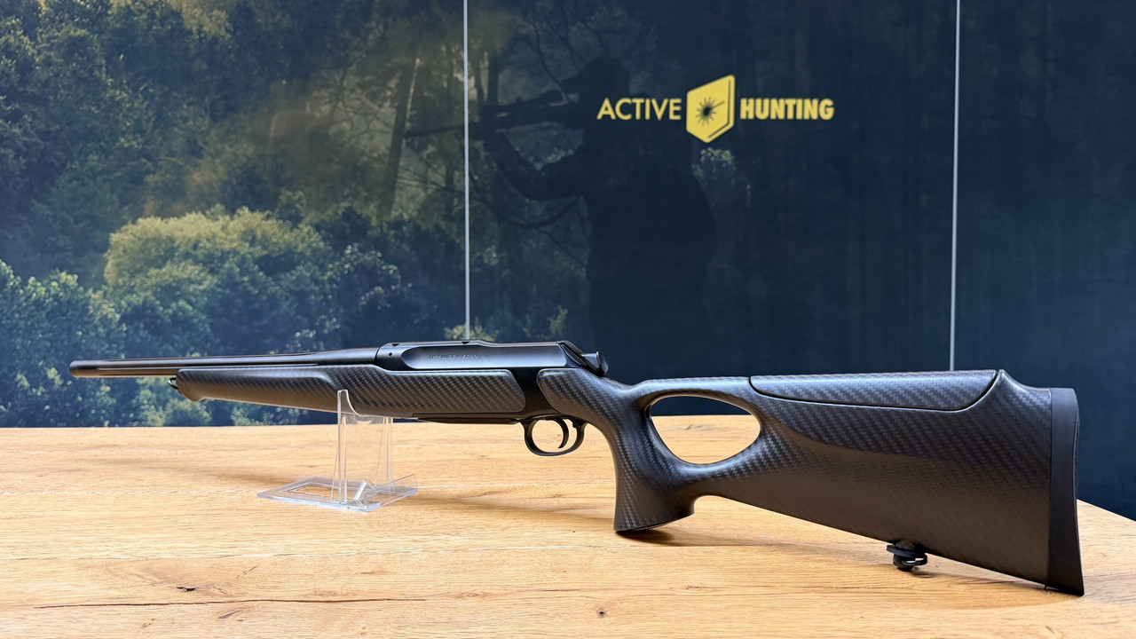 Sauer-505-XTC-Black-1