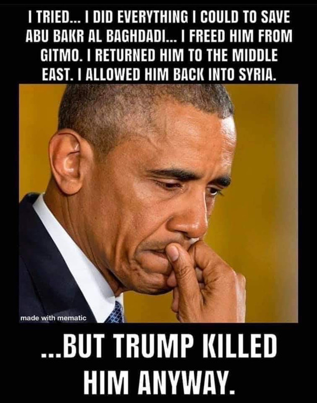 7233430C-EDDD-4D59-8D4A-79AC69BEDA75