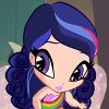 Greenhouse-Cher-Icon
