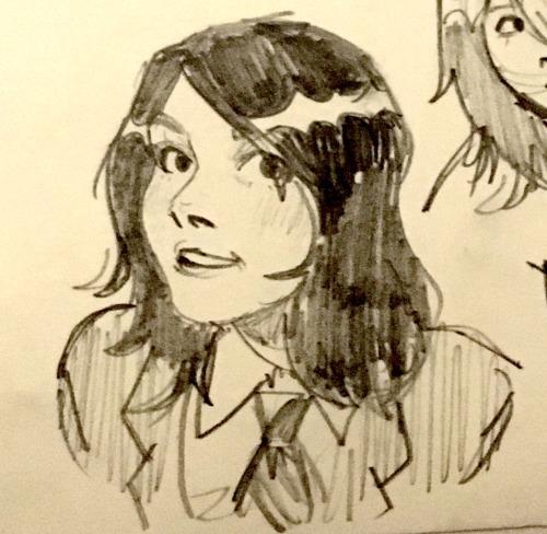 tumblr-6e2e153e50b6e99174e63060748fd171-6f56a3b6-500