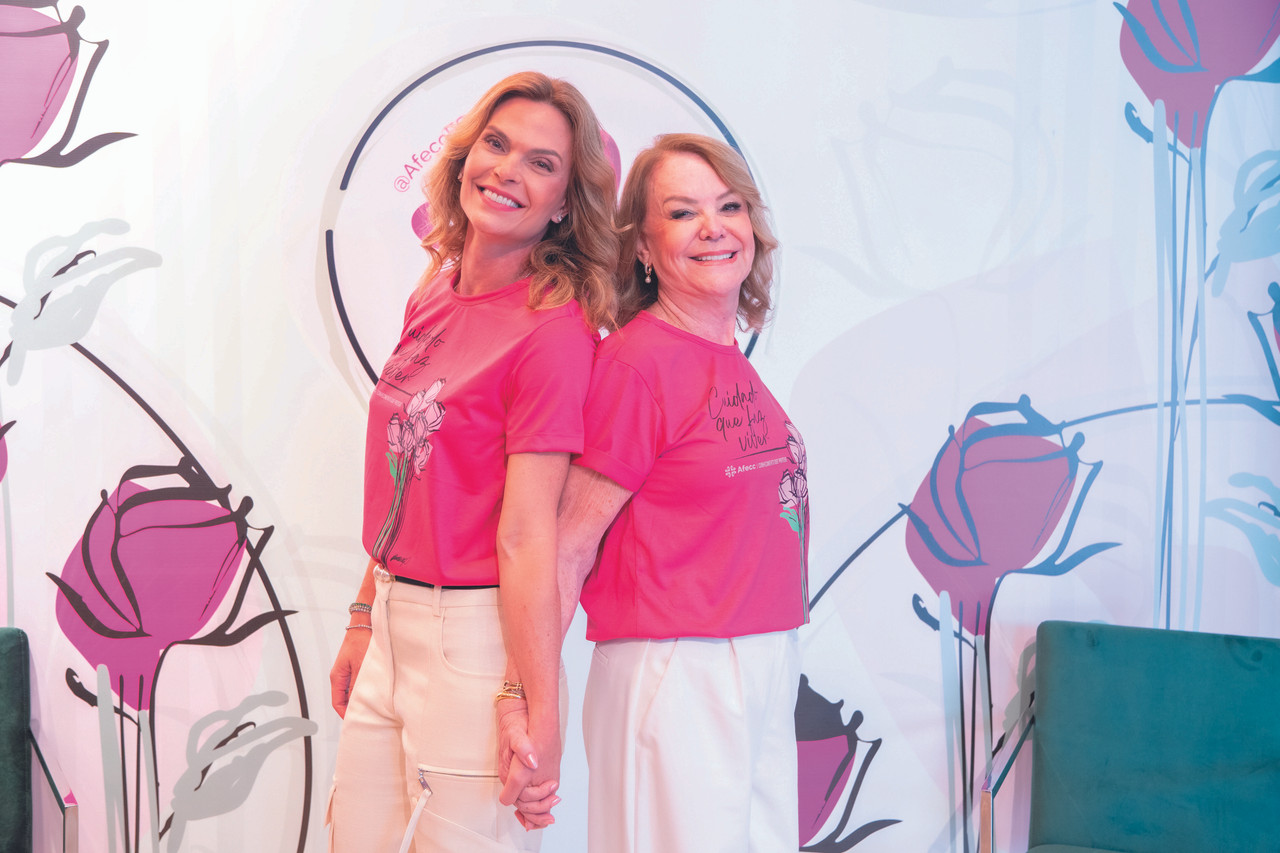 Imagem ilustrativa da imagem Diversão em cena com musical infantil