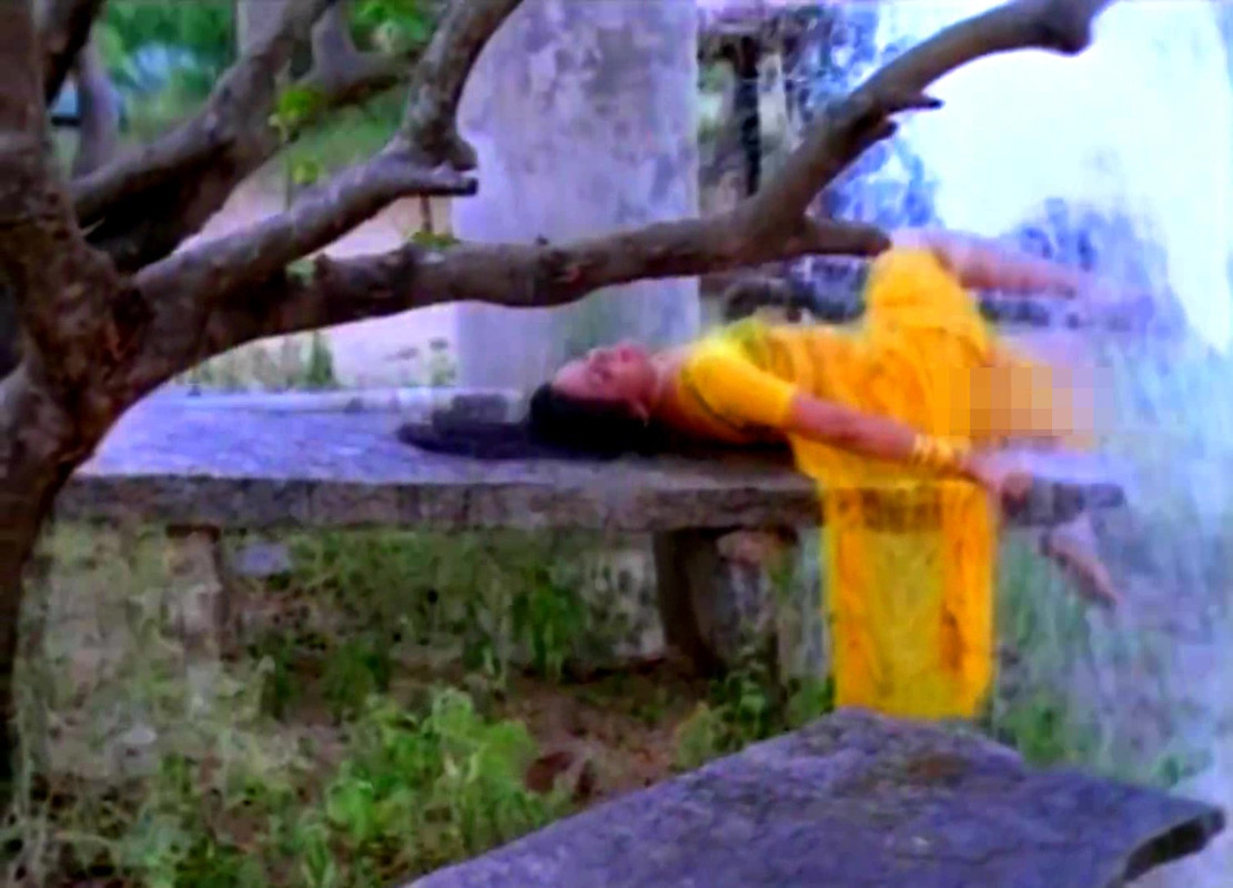 vlcsnap-2022-09-24-09h45m48s503