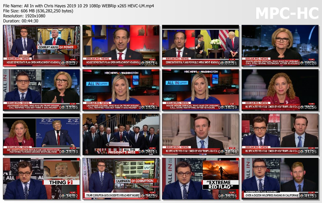 Click to enlarge Image error