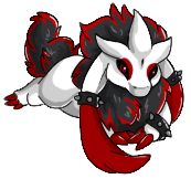 IMG-5307.png