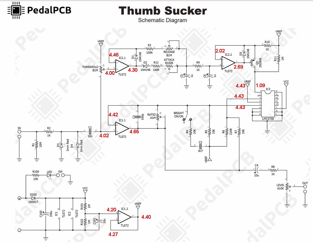 2022-06-02-21-06-44-Thumb-Sucker