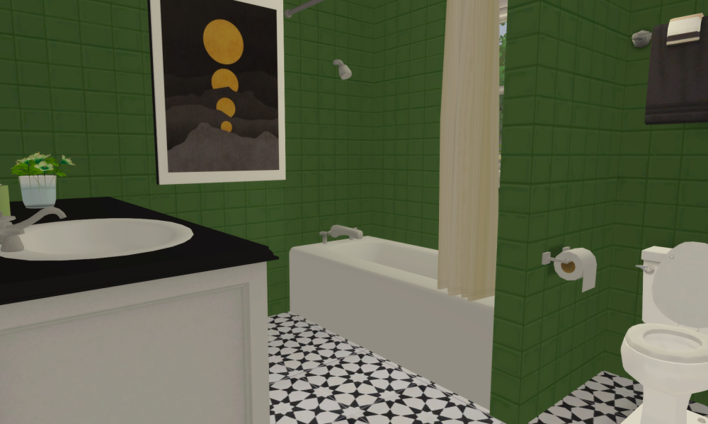 Sims2-EP9-RPC-2021-07-02-22-11-41-41