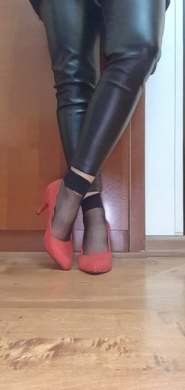 photo_۲۰۲۱-۰۳-۱۴_۲۰-۳۱-۲۷ (2)