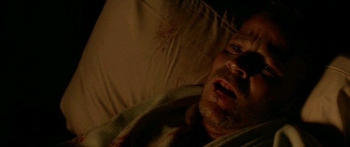 Jackals.La.Setta.Degli.Sciacalli.2017.iTALiAN.BDRiP.XviD.AC3.avi_snapshot_00.46.31.166