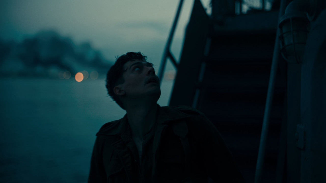 Dunkirk 2017 (1080p x265 10bit Tigole).mkv_snapshot_00.31.41_[20