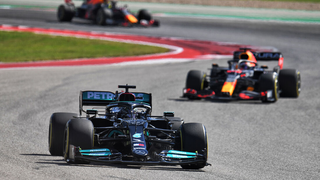 Lewis-Hamilton-Mercedes-GP-USA-2021-Austin-Rennen-169Gallery-90f2dd2b-1844290