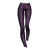 https://i.postimg.cc/NG9cr3Jy/IMG-2109.webp