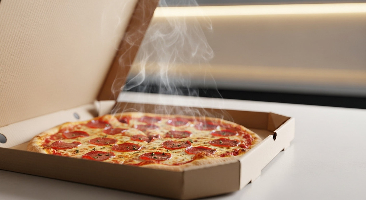 Как делегировать домашние дела