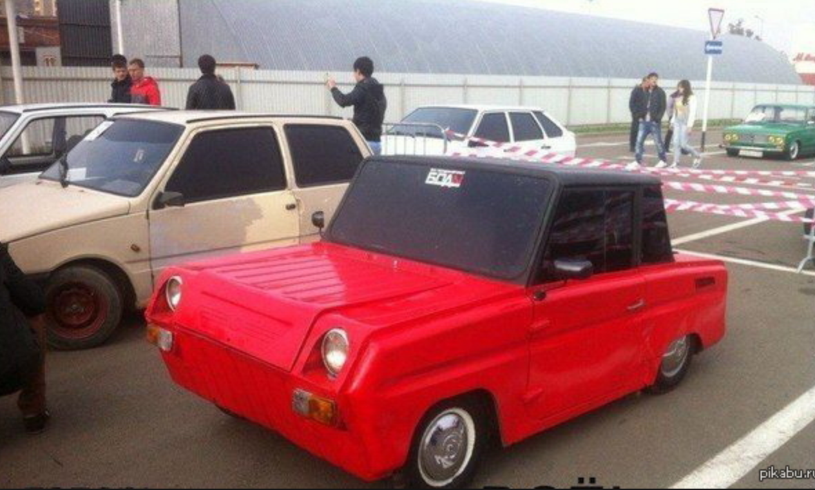 Снимок экрана 2017-03-23 в 6.06.24