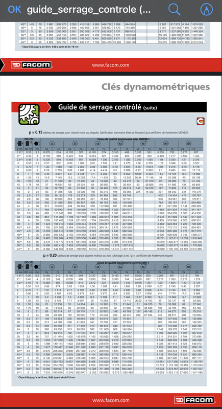 0094184A-F324-4F5A-ACF1-CDFFA3847CEF