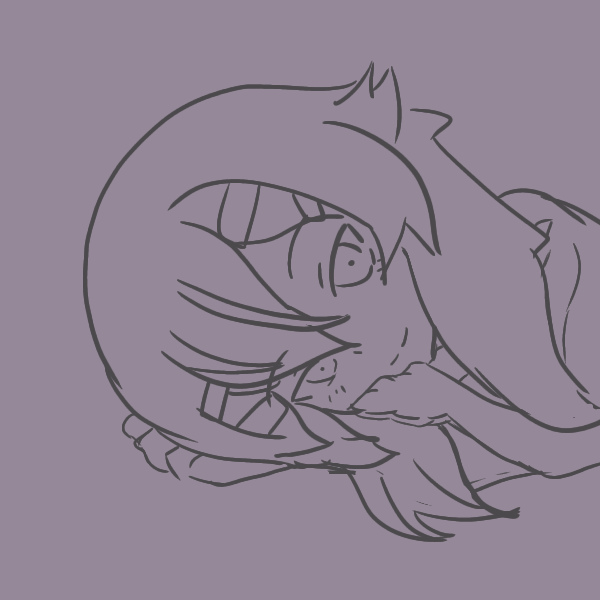 무제473_20221231114529