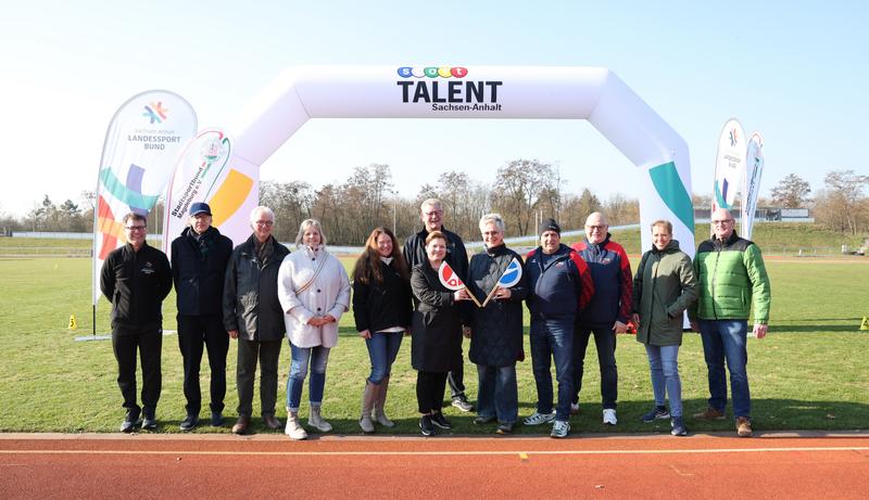 Tag 2 Riege 1 XR3 1536