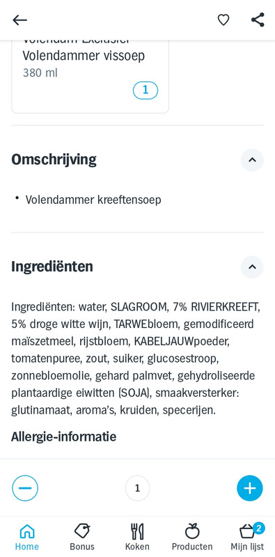 Screenshot-20241109-120716-Albert-Heijn.jpg