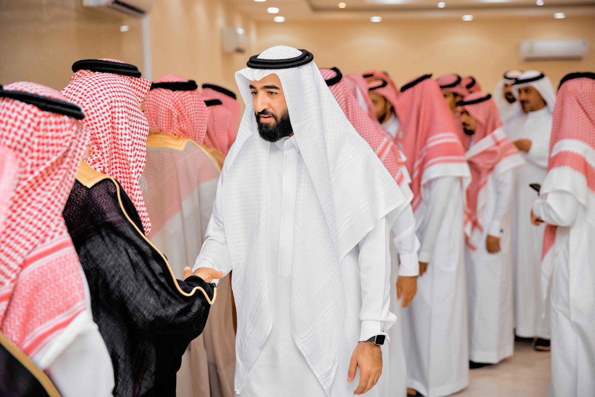 freelancers-BN6-A1639