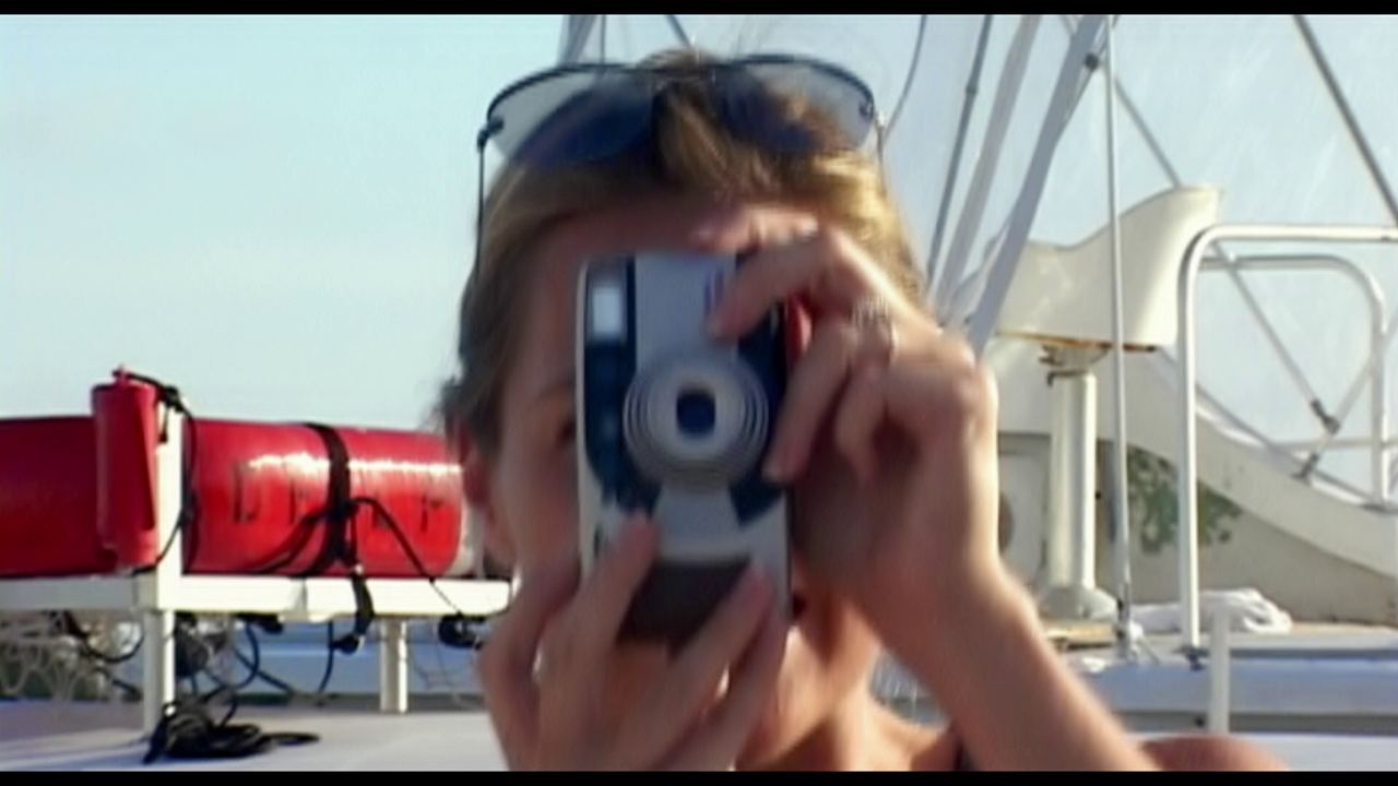 vlcsnap-2023-02-06-21h58m36s482