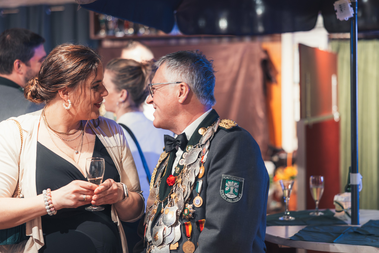 20260314 Kameradschaftsabend 47