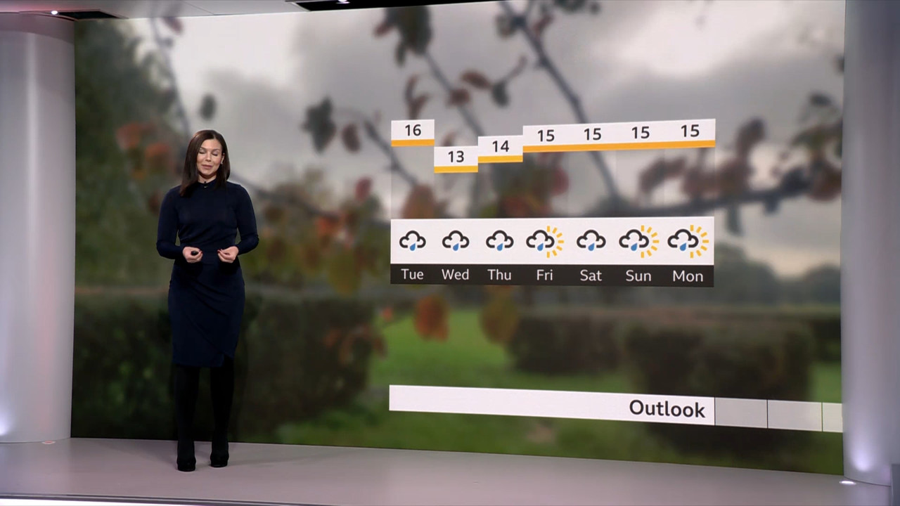 BBC London News_20231024_18301900.ts_snapshot_28.51.368