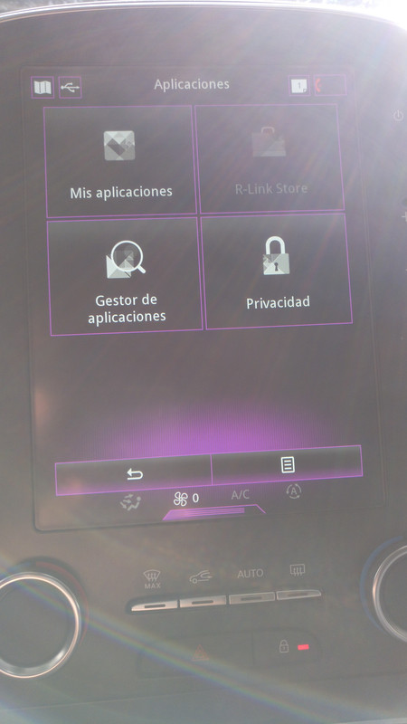 IMG_20191211_131851_064