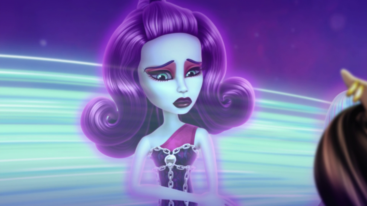 vlcsnap-2024-01-07-12h23m03s282