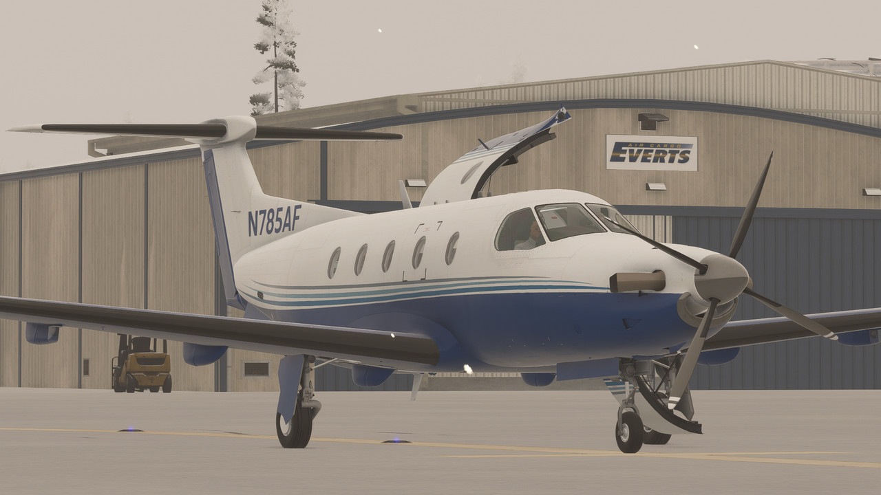 33267-png.jpg