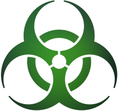 BioGrn.png