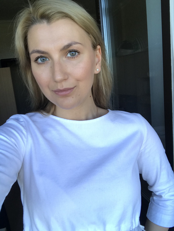 4F97F342-057E-43CD-B1BE-D3D3FE652656