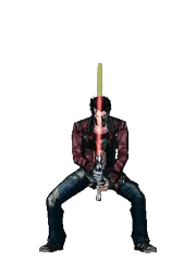qGnlw.gif