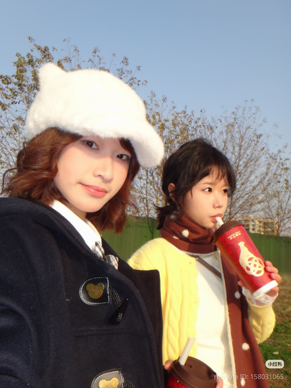 photo 1 2025 12 27 21 29 38