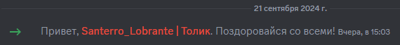 2-5.png