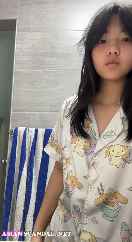 Asian Scandal Net 2026 1993