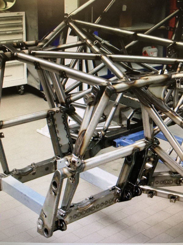 C2ED99C9-CEF0-4067-8D6A-D49A646CB5C7