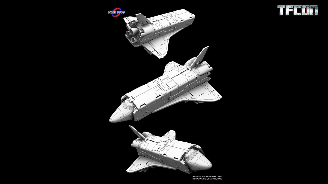 TFcon-LA-3rd-Party-148