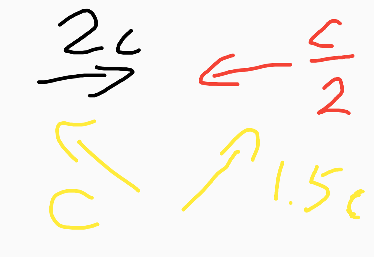 Screenshot 20260222 032648