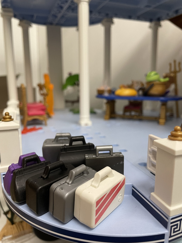 988FF50A-A8DE-47B3-B632-20DBF4957559