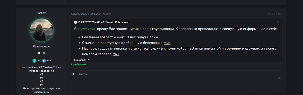 Снимок экрана 2026 08 17 012106