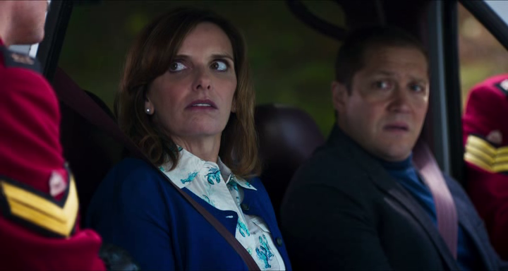 vlcsnap-2019-06-07-08h54m39s110