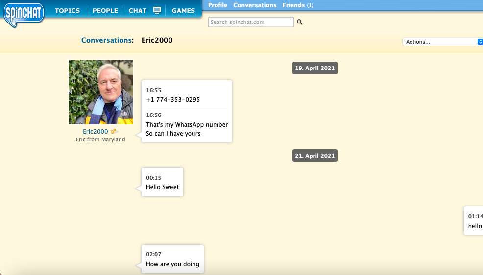 Снимок экрана 2021-04-23 в 01.12.37