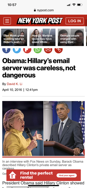 586211B0-B63A-40F0-AC0D-8845B378B664