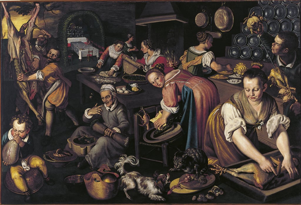 3-Vincenzo-Campi-Kitchen-by-Vincenzo-Campi-Meister-Drucke-1025546