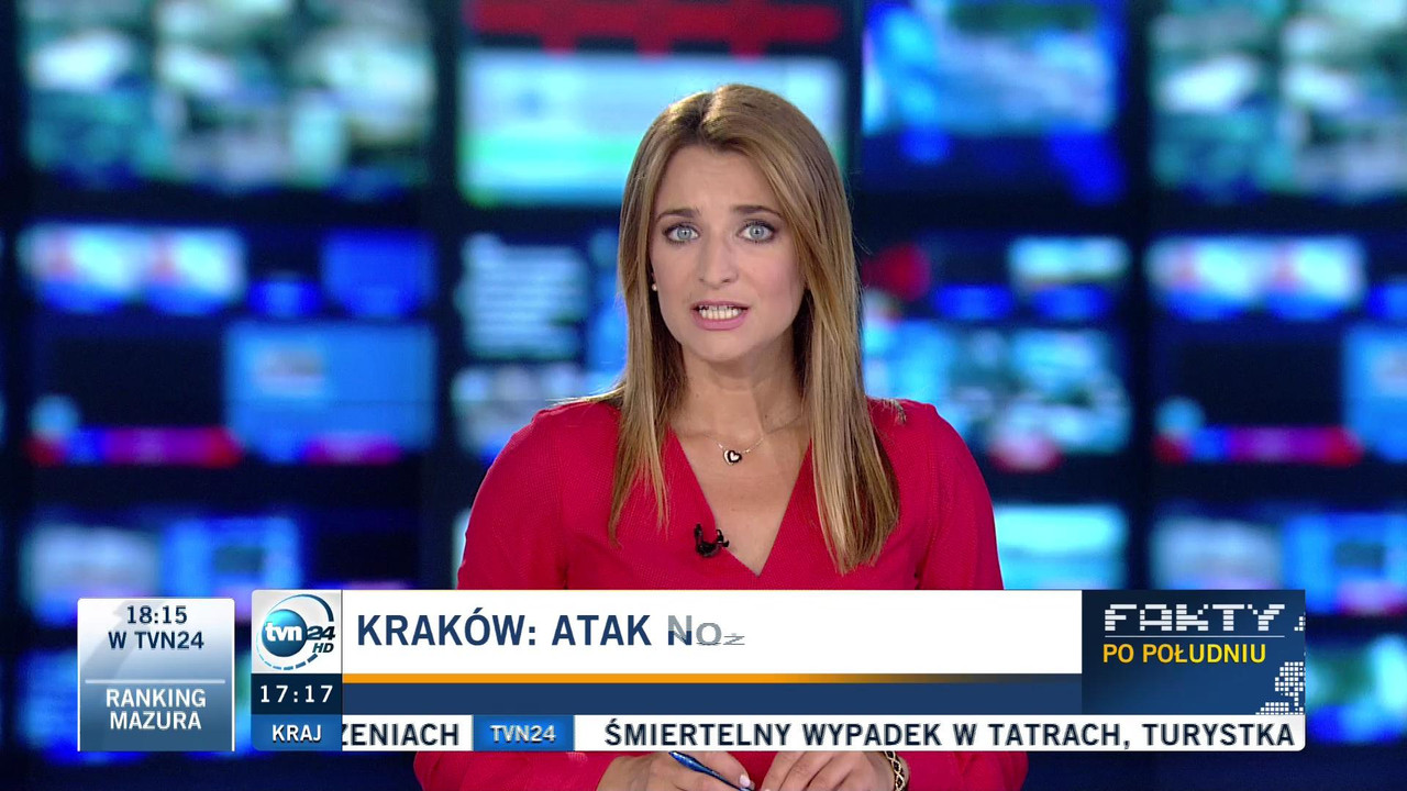 11 06 2017 dagmara kaczmarek tvn24 10