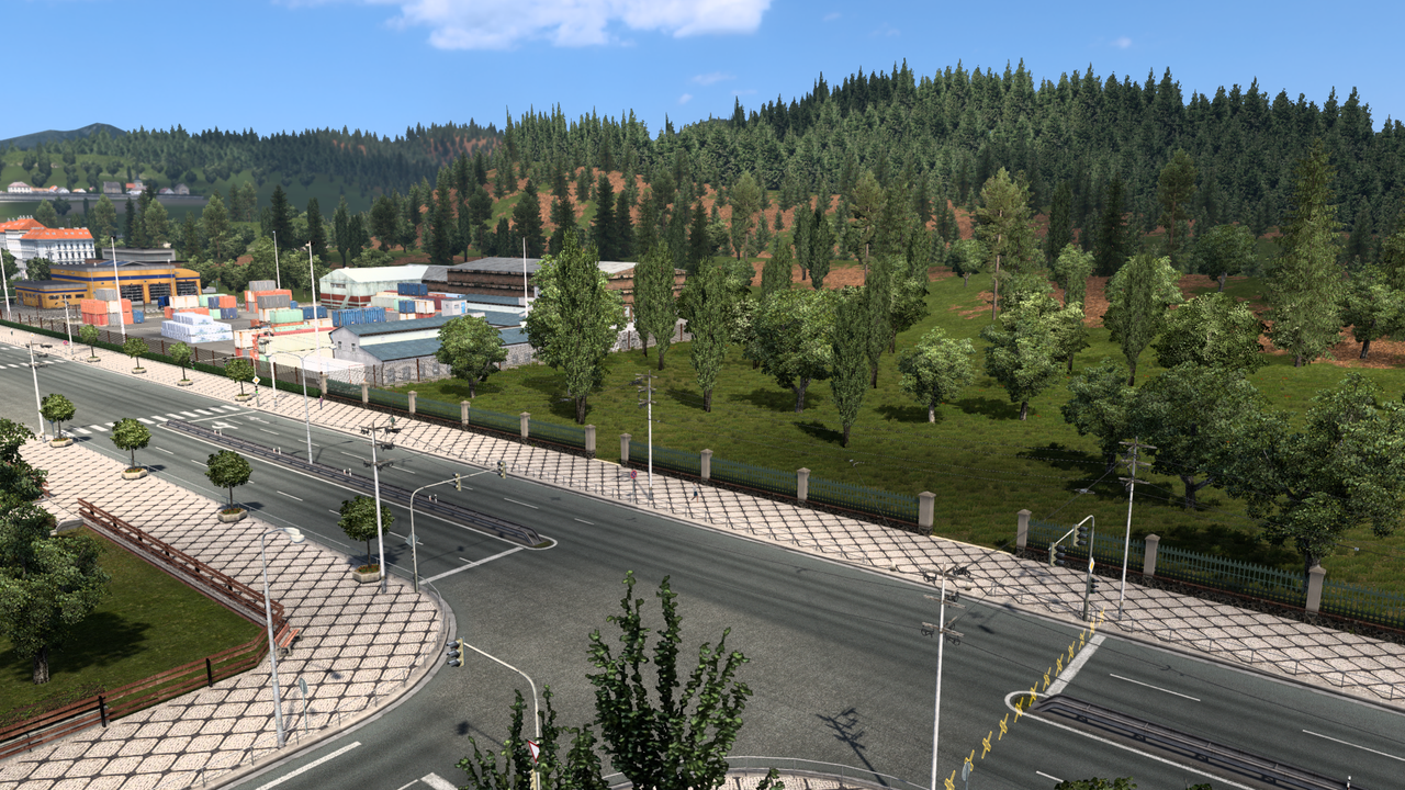 ets2 20251108 212702 00