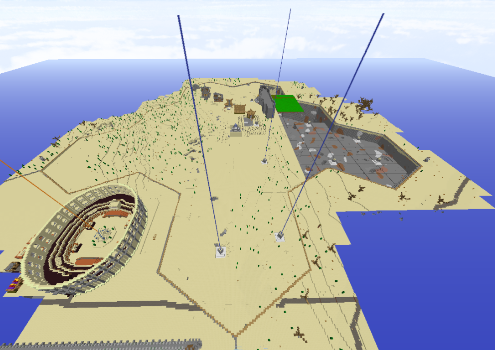 Update #2